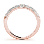 Load image into Gallery viewer, Wedding Rings