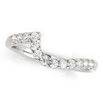 Load image into Gallery viewer, Wedding Rings