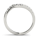 Load image into Gallery viewer, Wedding Rings