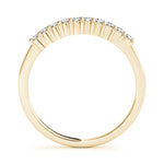 Load image into Gallery viewer, Wedding Rings