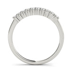 Load image into Gallery viewer, Wedding Rings