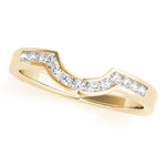 Load image into Gallery viewer, Wedding Rings