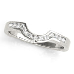 Load image into Gallery viewer, Wedding Rings