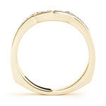 Load image into Gallery viewer, Wedding Rings