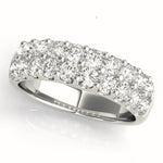 Load image into Gallery viewer, Wedding Rings