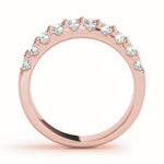 Load image into Gallery viewer, Wedding Rings