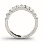 Load image into Gallery viewer, Wedding Rings
