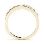 Load image into Gallery viewer, Wedding Rings