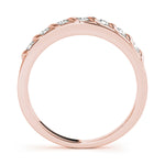 Load image into Gallery viewer, Wedding Rings