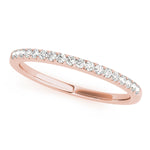 Load image into Gallery viewer, Wedding Rings