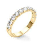 Load image into Gallery viewer, Wedding Rings