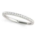 Load image into Gallery viewer, Wedding Rings