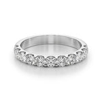 Load image into Gallery viewer, Wedding Rings