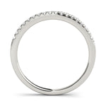 Load image into Gallery viewer, Wedding Rings