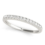 Load image into Gallery viewer, Wedding Rings