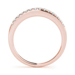 Load image into Gallery viewer, Wedding Rings