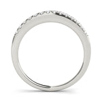Load image into Gallery viewer, Wedding Rings