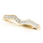 Load image into Gallery viewer, Wedding Rings
