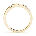 Load image into Gallery viewer, Wedding Rings