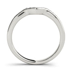 Load image into Gallery viewer, Wedding Rings