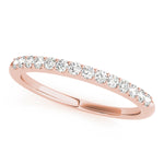 Load image into Gallery viewer, Wedding Rings