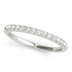 Load image into Gallery viewer, Wedding Rings