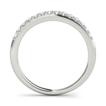 Load image into Gallery viewer, Wedding Rings