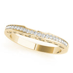 Load image into Gallery viewer, Wedding Rings