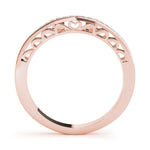 Load image into Gallery viewer, Wedding Rings