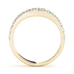 Load image into Gallery viewer, Wedding Rings