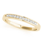 Load image into Gallery viewer, Wedding Rings