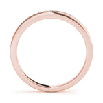 Load image into Gallery viewer, Wedding Rings