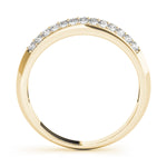 Load image into Gallery viewer, Wedding Rings
