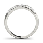 Load image into Gallery viewer, Wedding Rings