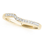 Load image into Gallery viewer, Wedding Rings