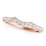 Load image into Gallery viewer, Wedding Rings