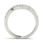 Load image into Gallery viewer, Wedding Rings