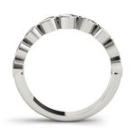 Load image into Gallery viewer, Wedding Rings