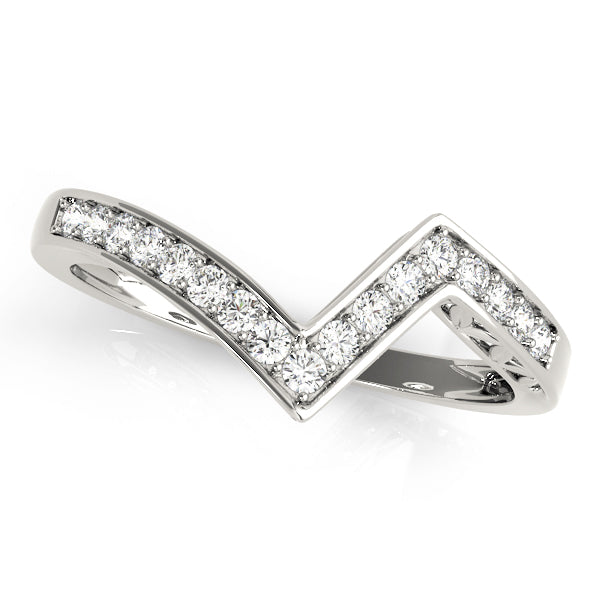 Wedding rings