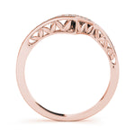Load image into Gallery viewer, Wedding Rings