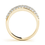 Load image into Gallery viewer, Wedding Rings