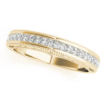 Load image into Gallery viewer, Wedding Rings
