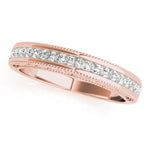 Load image into Gallery viewer, Wedding Rings