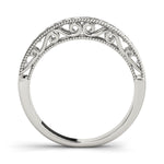 Load image into Gallery viewer, Wedding Rings