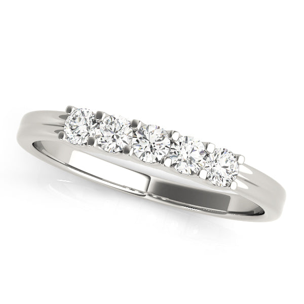 Wedding rings