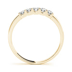 Load image into Gallery viewer, Wedding Rings
