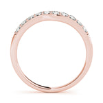 Load image into Gallery viewer, Wedding Rings