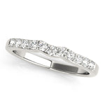 Load image into Gallery viewer, Wedding Rings