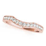 Load image into Gallery viewer, Wedding Rings