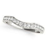 Load image into Gallery viewer, Wedding Rings
